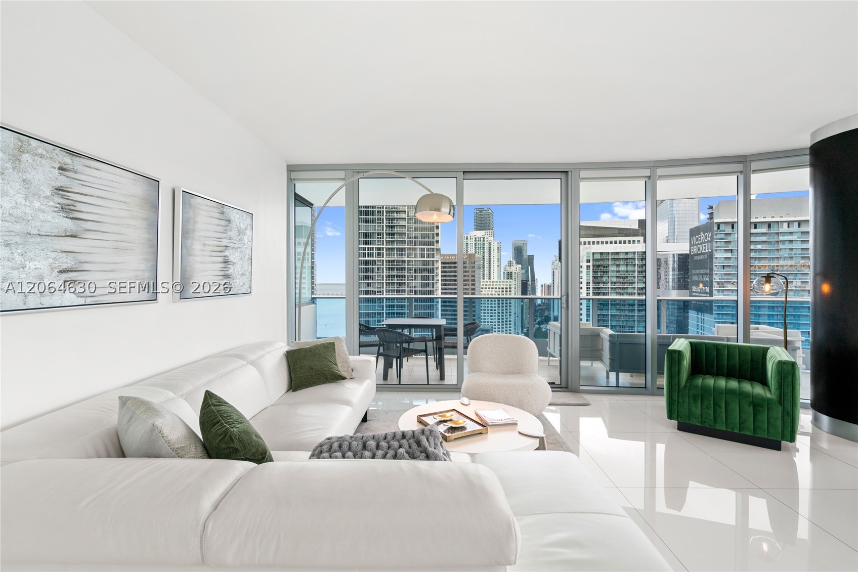 image Epic Residences1