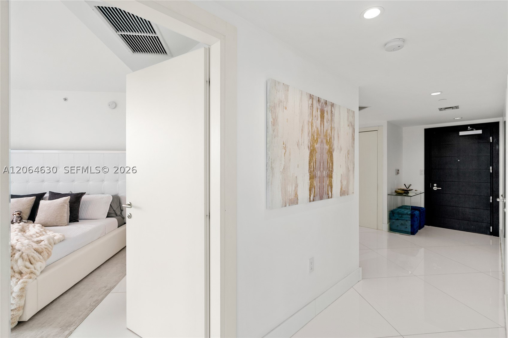 image Epic Residences19