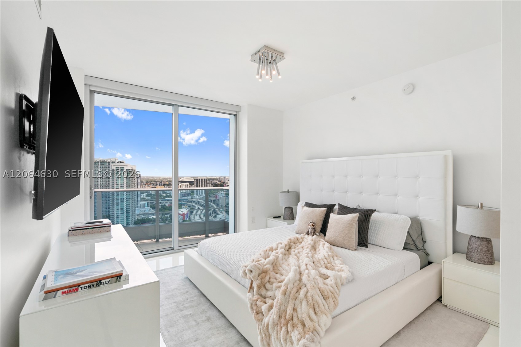 image Epic Residences20