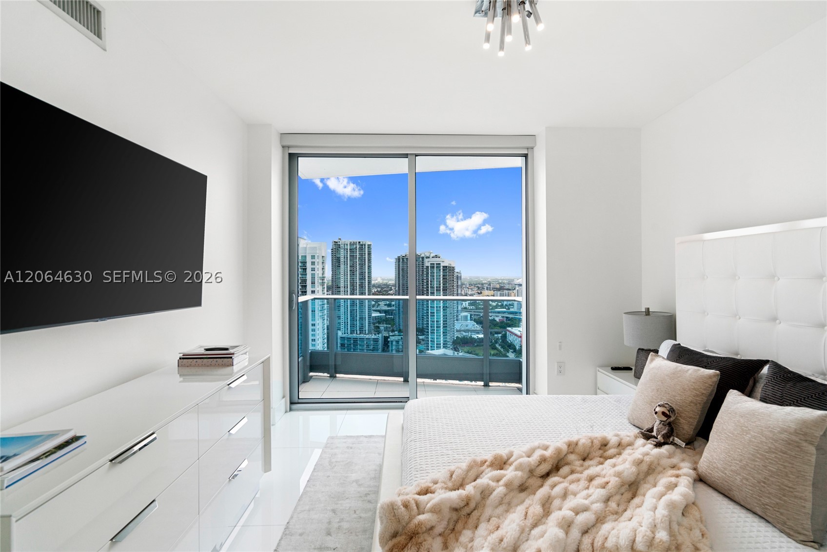 image Epic Residences21