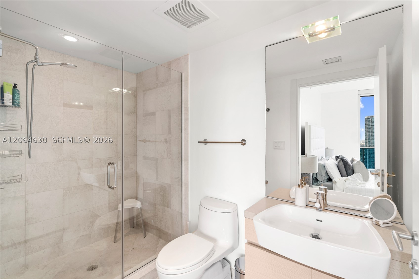 image Epic Residences22