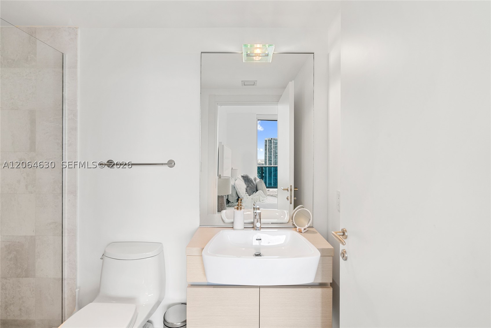 image Epic Residences23
