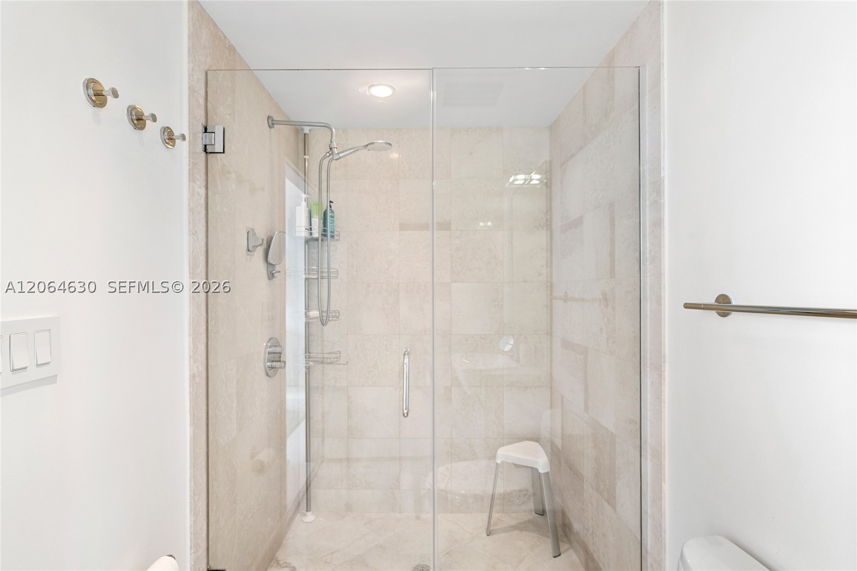 image Epic Residences24