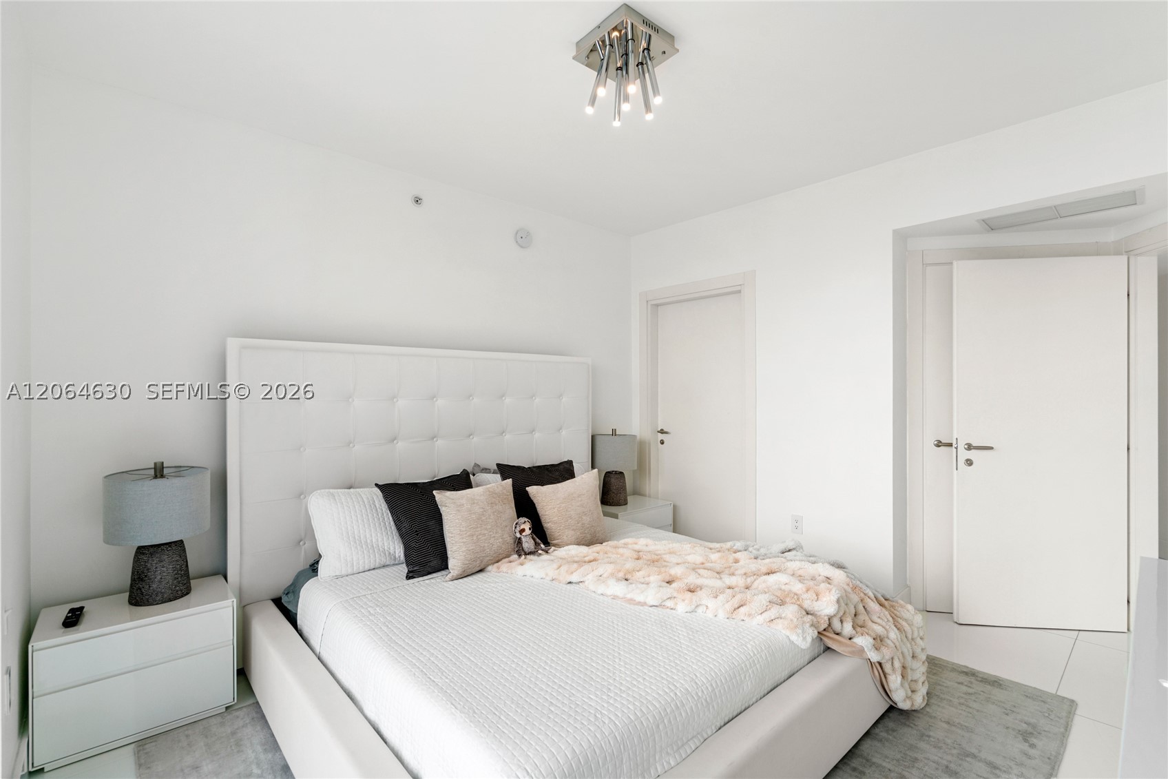 image Epic Residences26