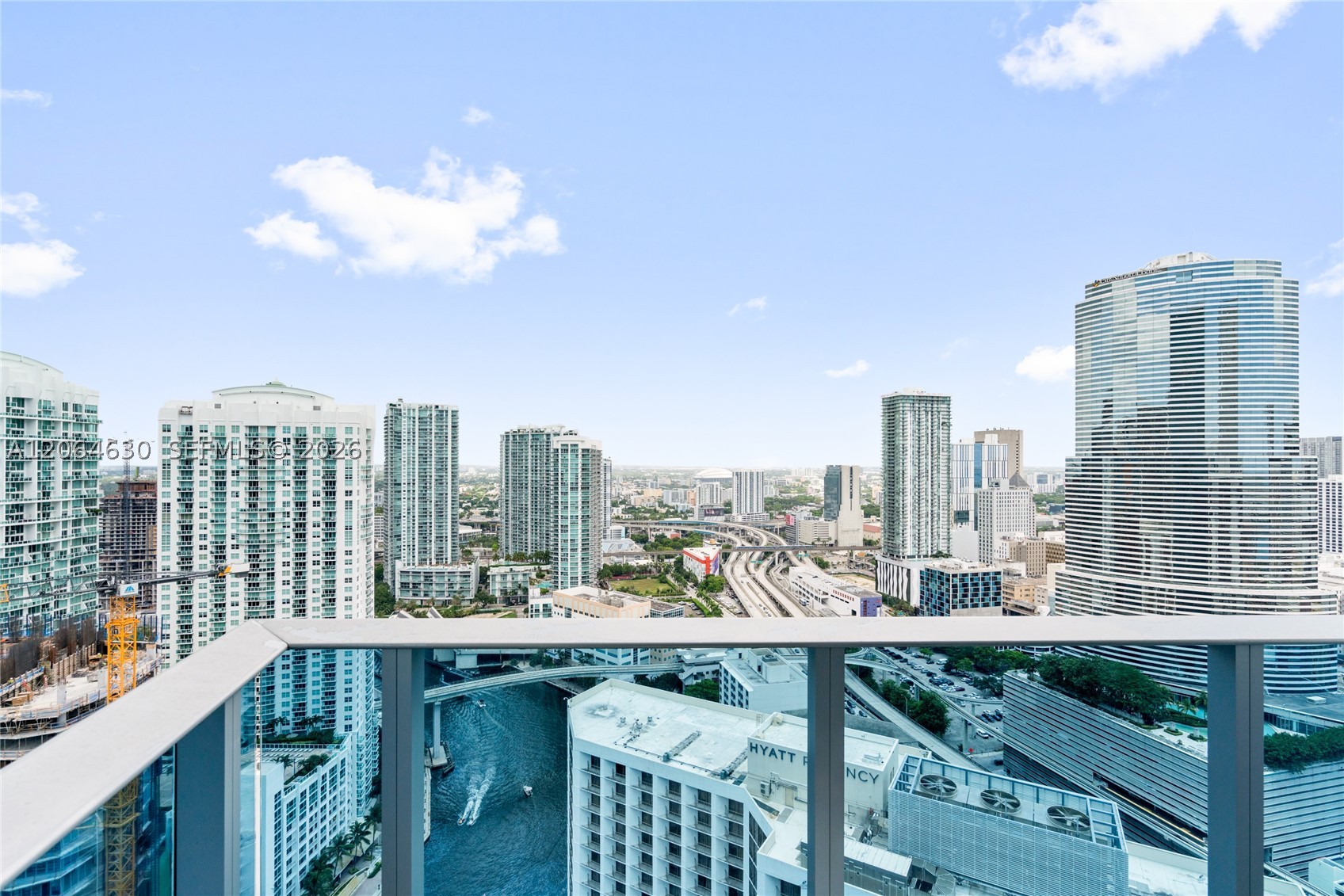image Epic Residences28