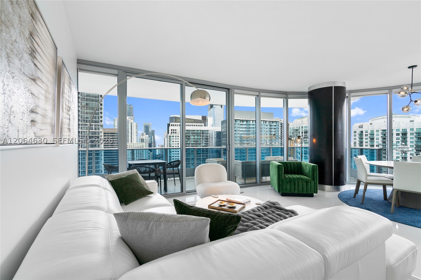 image Epic Residences2