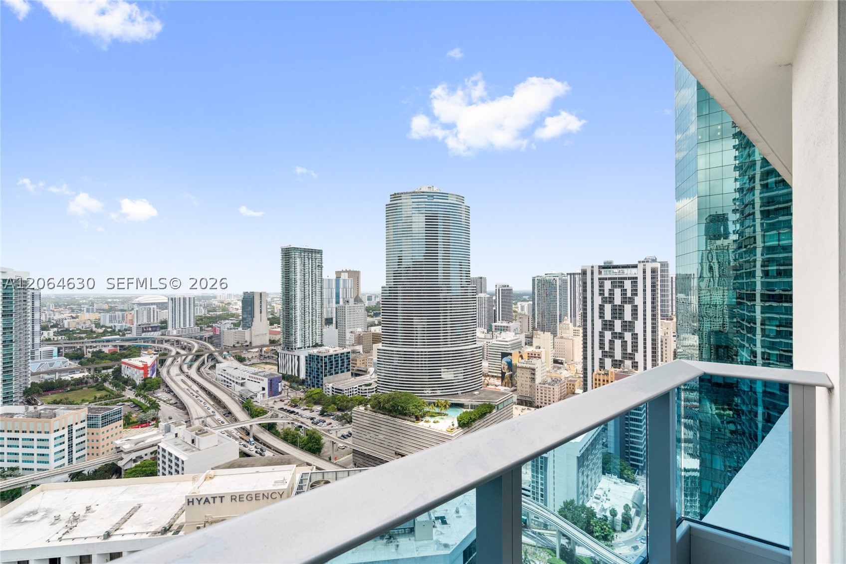 image Epic Residences29