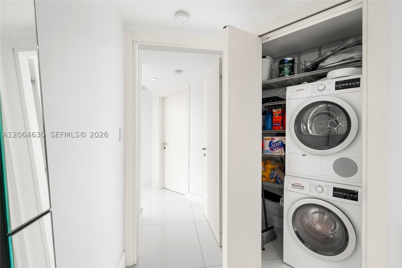 image Epic Residences32