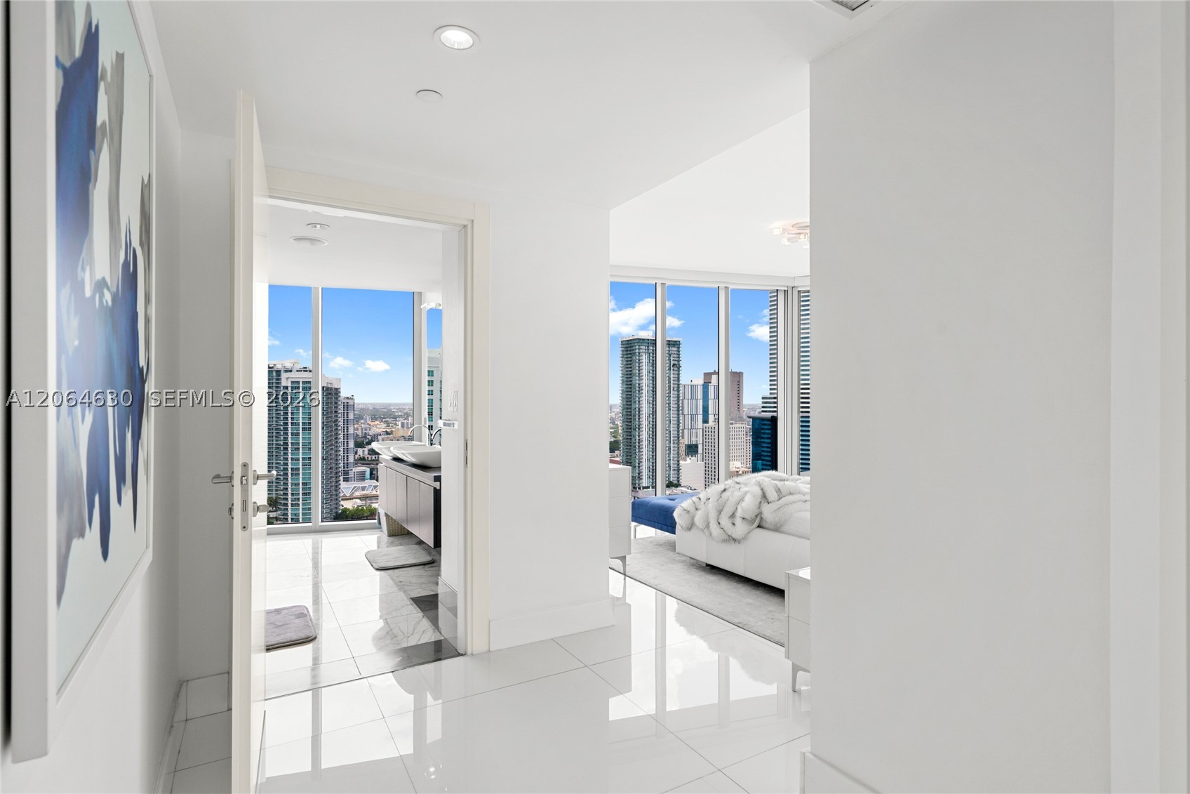 image Epic Residences33