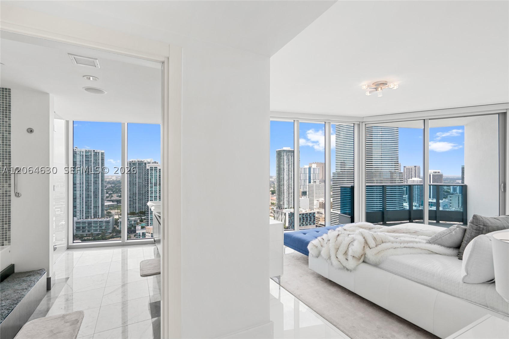image Epic Residences36