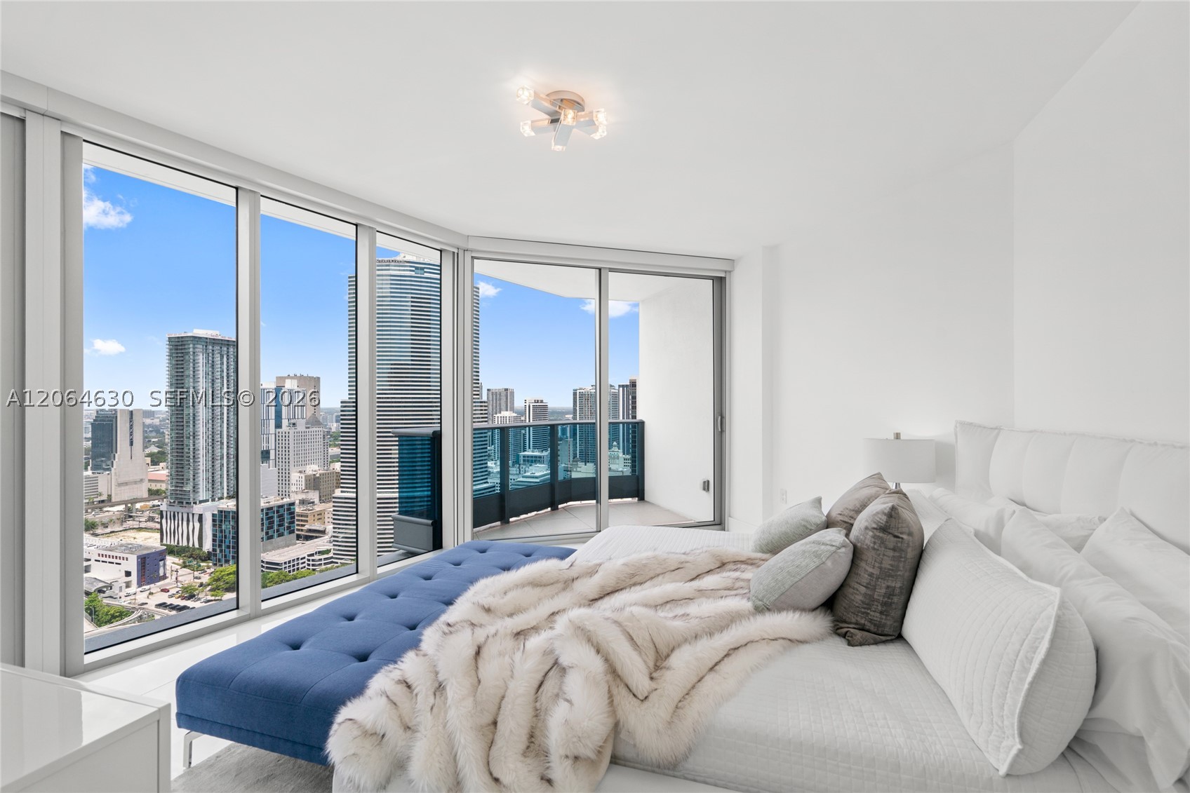 image Epic Residences38