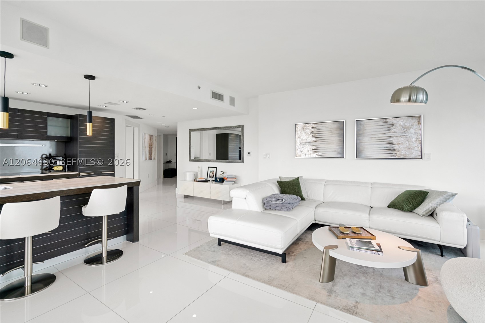 image Epic Residences3