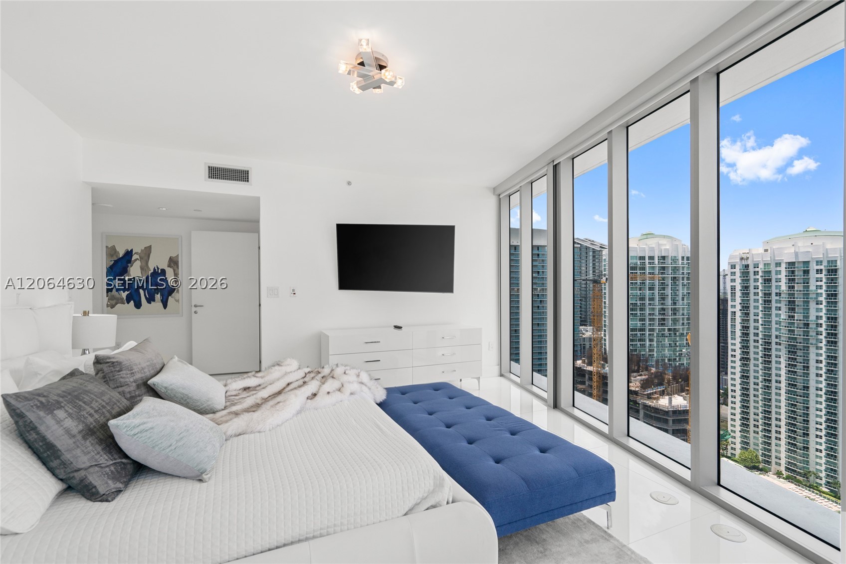 image Epic Residences39