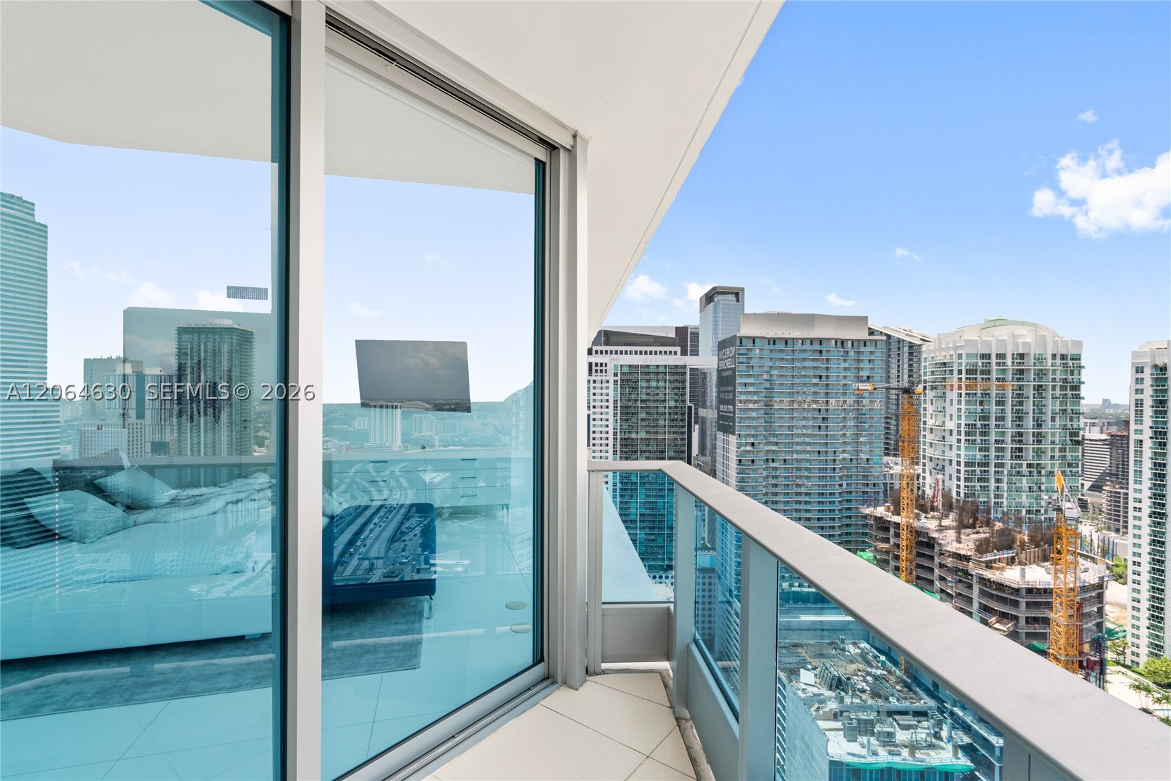 image Epic Residences42