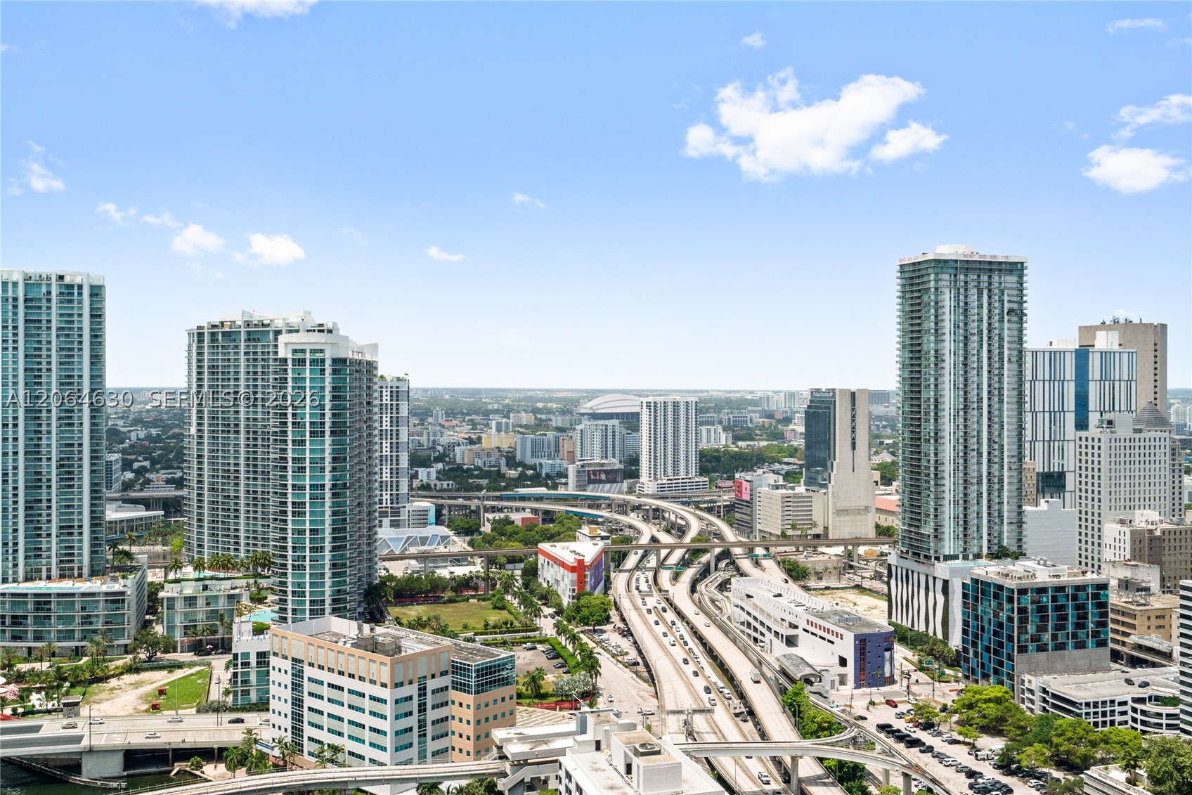 image Epic Residences44