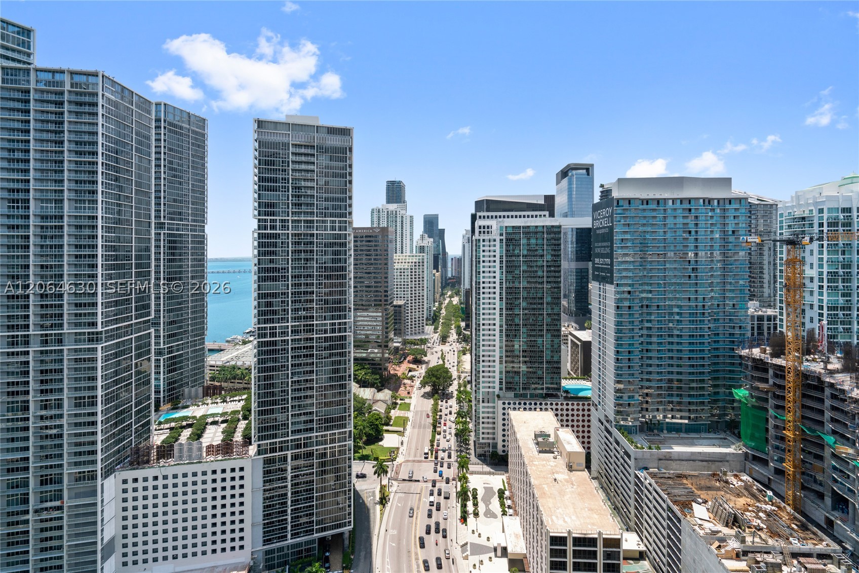 image Epic Residences51