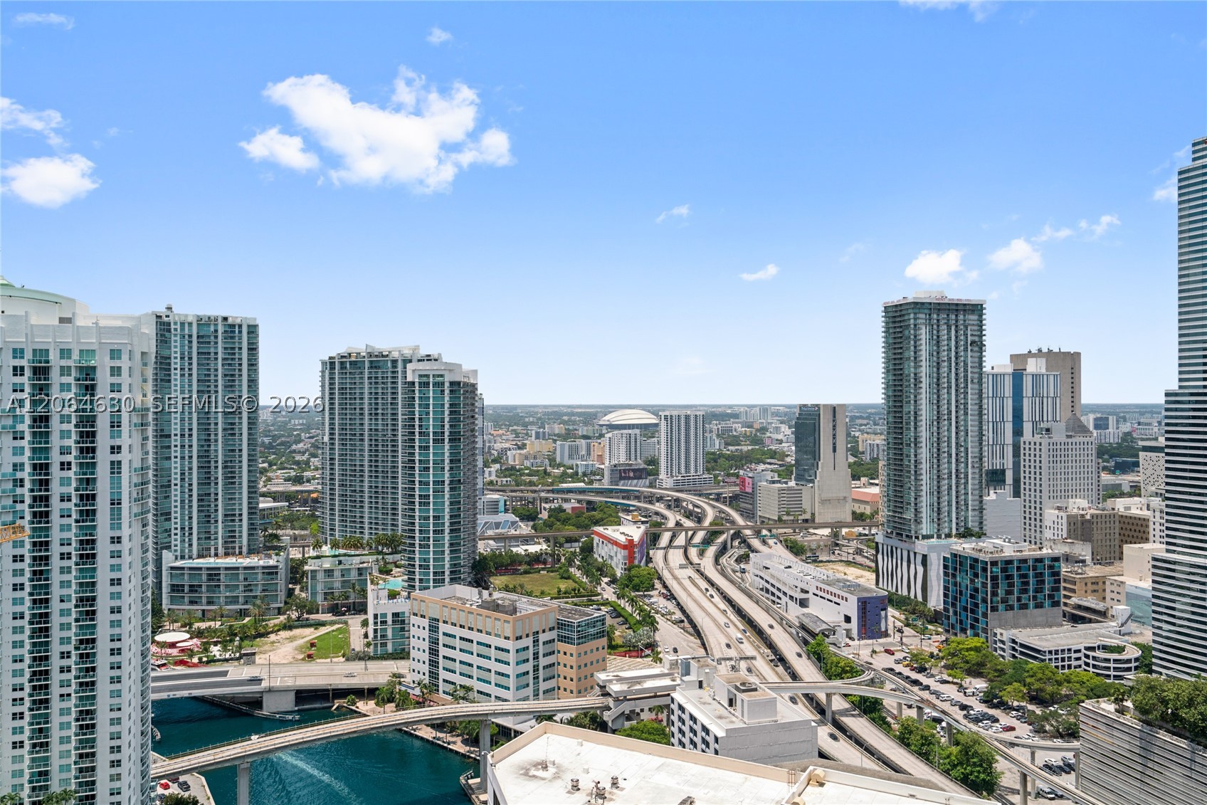 image Epic Residences55