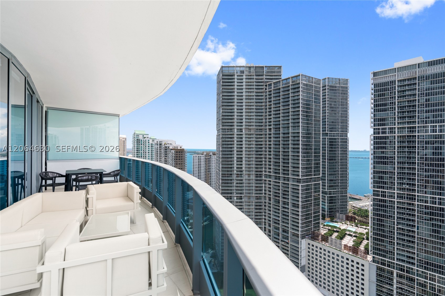 image Epic Residences58
