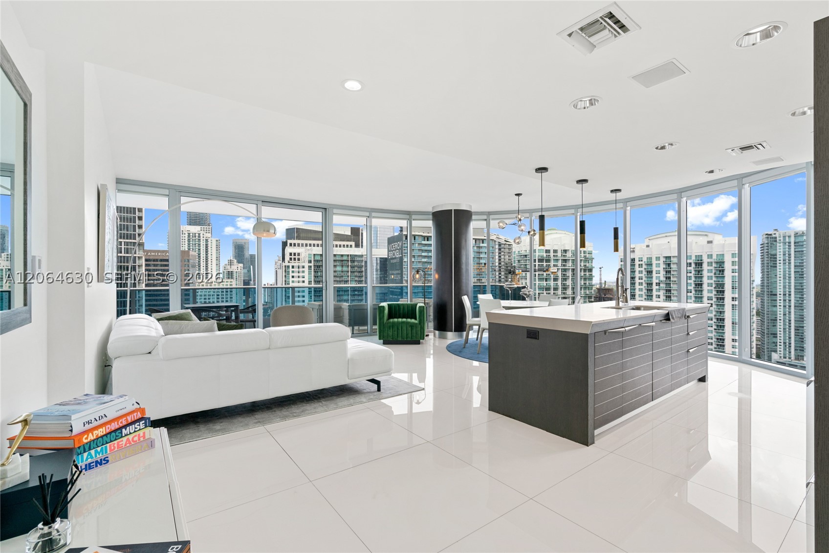 image Epic Residences5