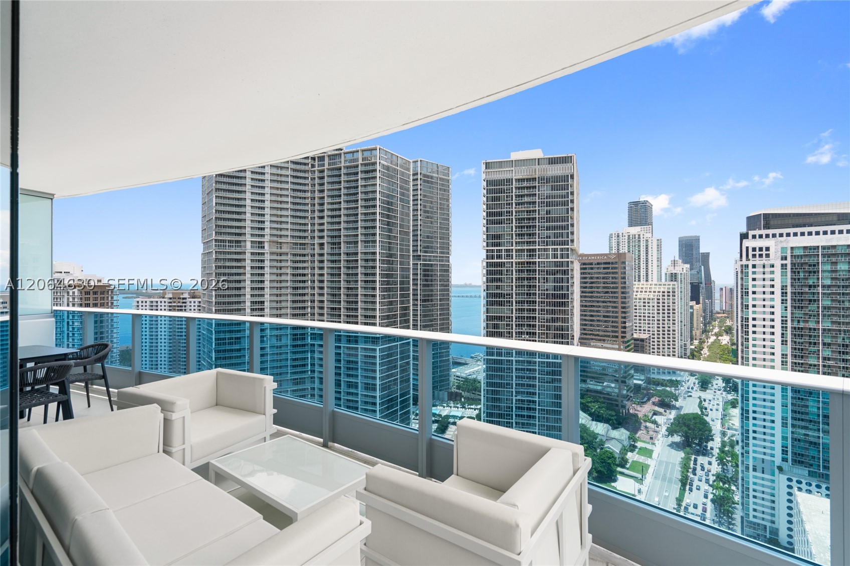 image Epic Residences59