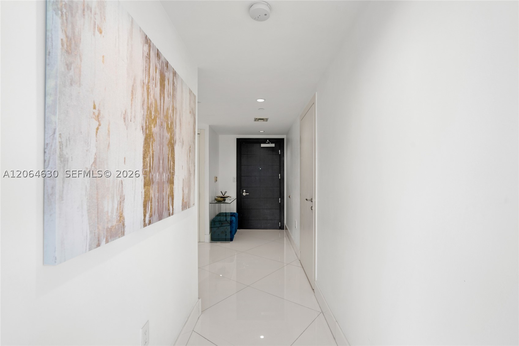 image Epic Residences61