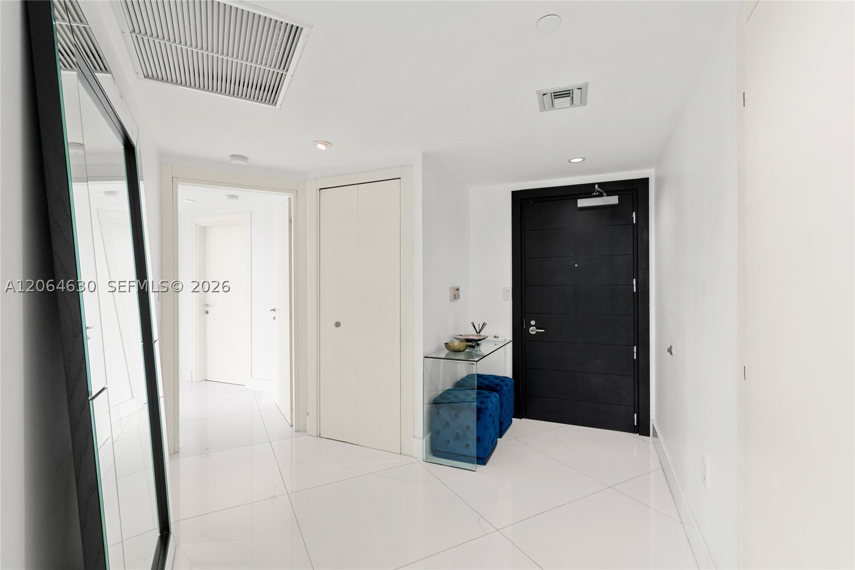 image Epic Residences62