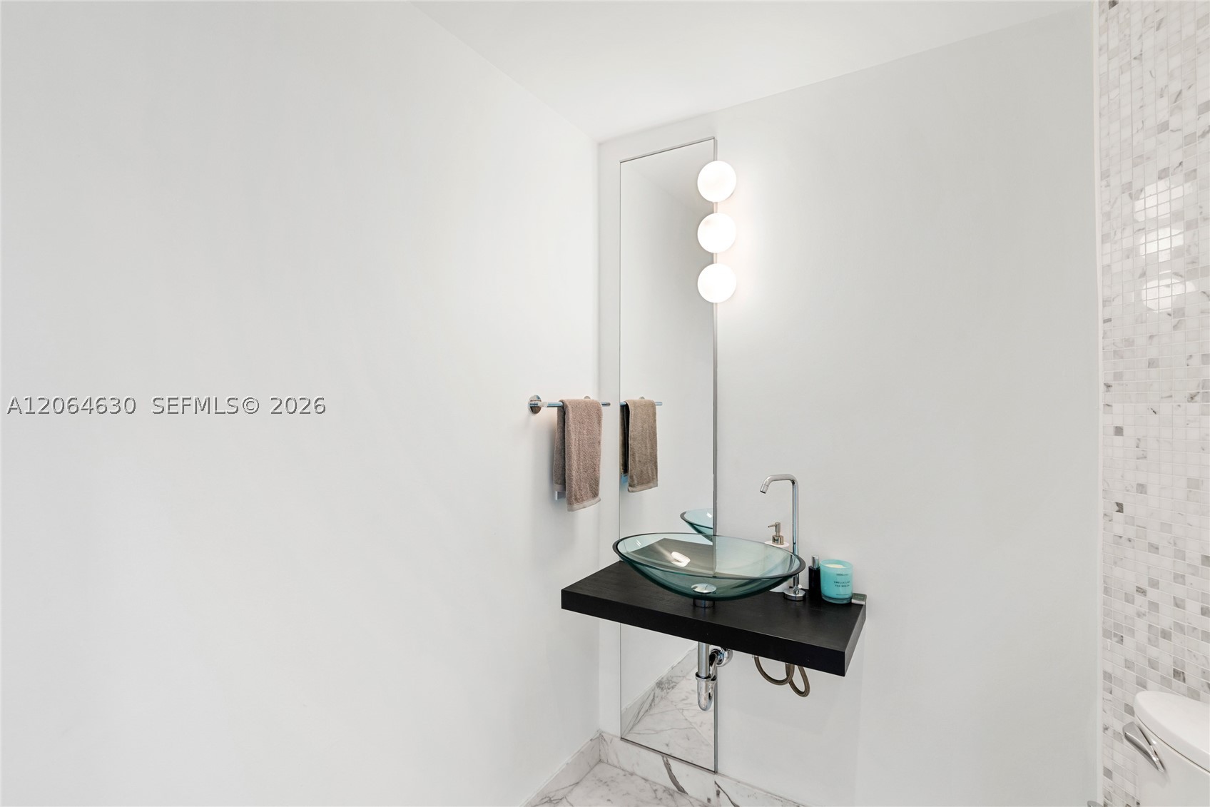 image Epic Residences63