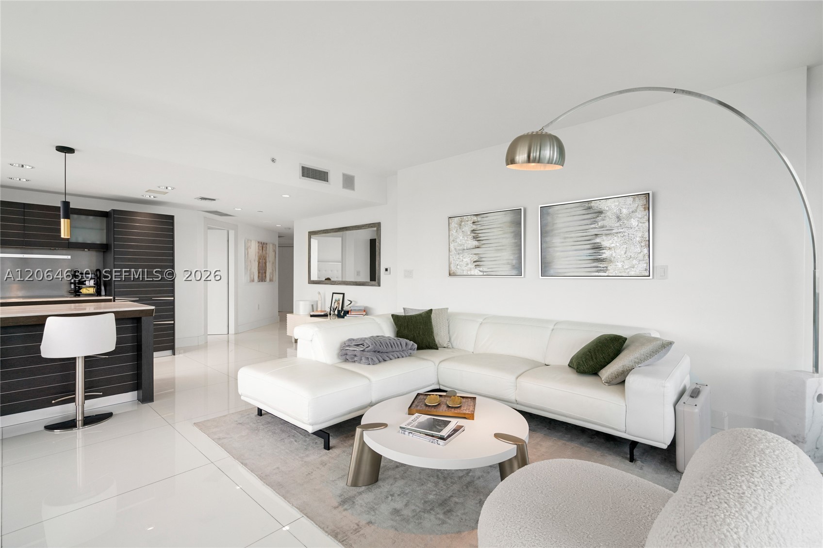 image Epic Residences6