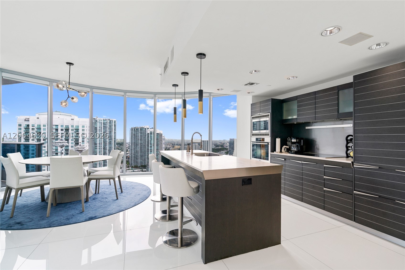 image Epic Residences8