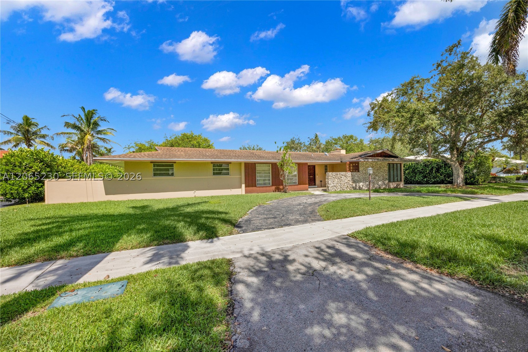 11800 SW 72nd Ave