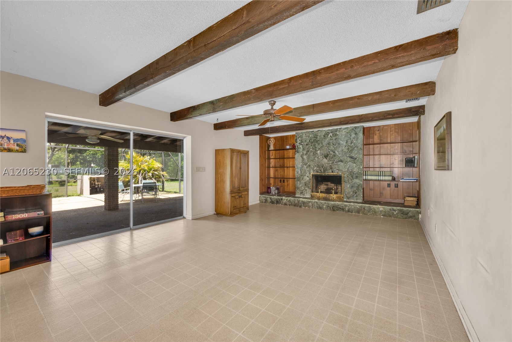 11800 SW 72nd Ave Pinecrest, FL 33156