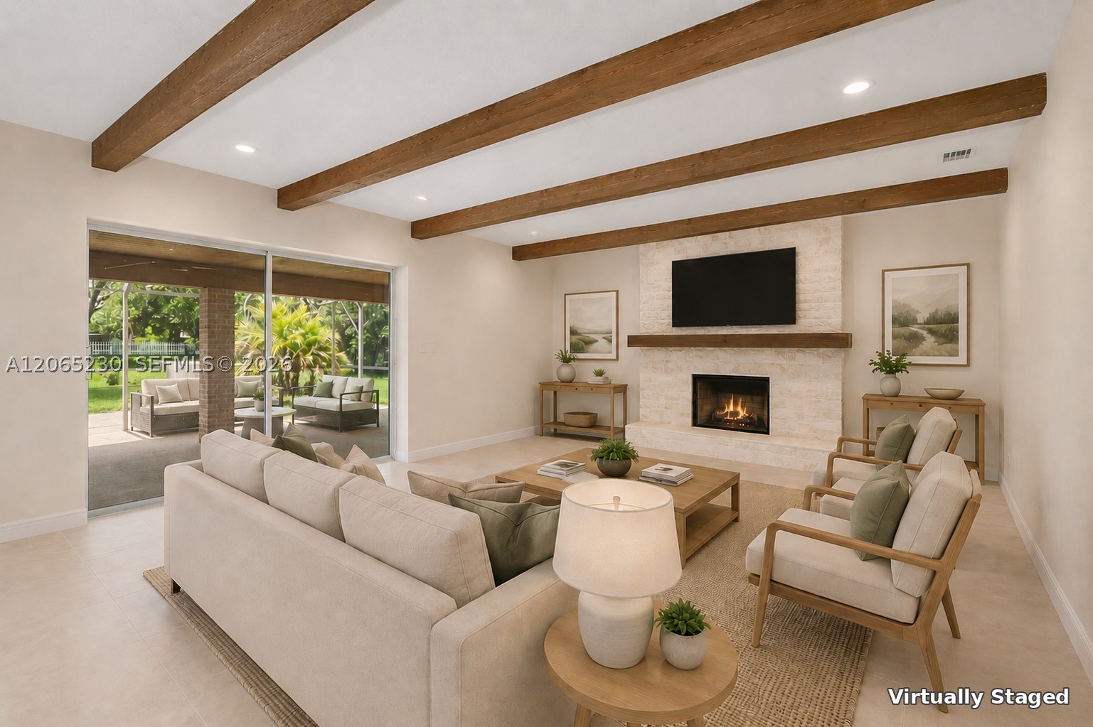 11800 SW 72nd Ave Pinecrest, FL 33156
