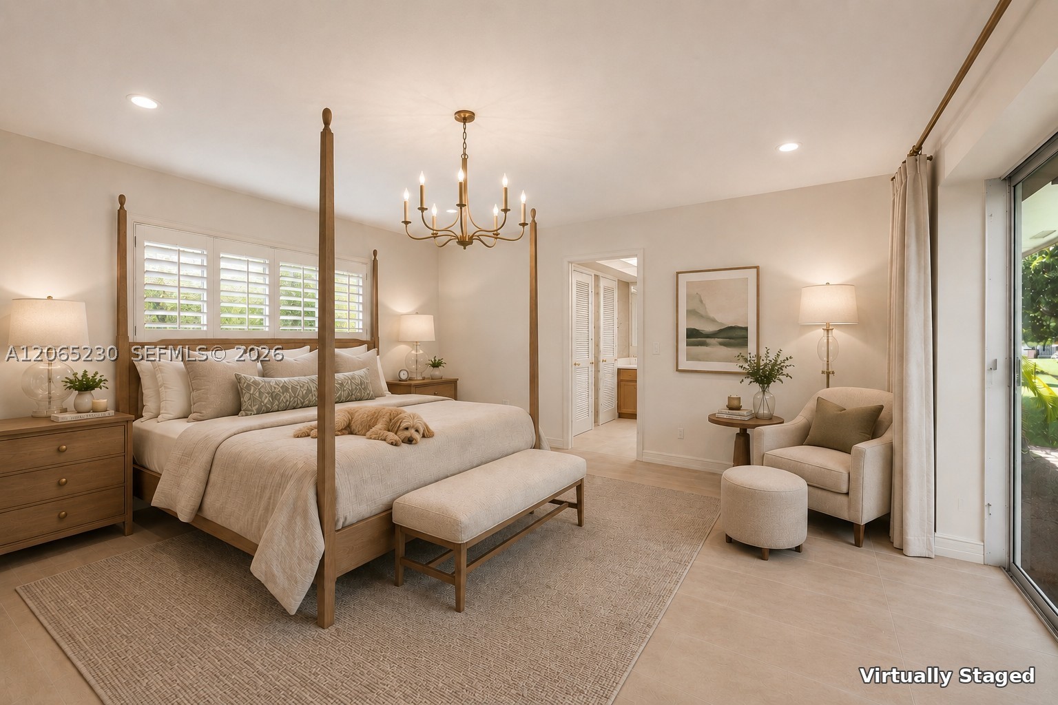 11800 SW 72nd Ave Pinecrest, FL 33156