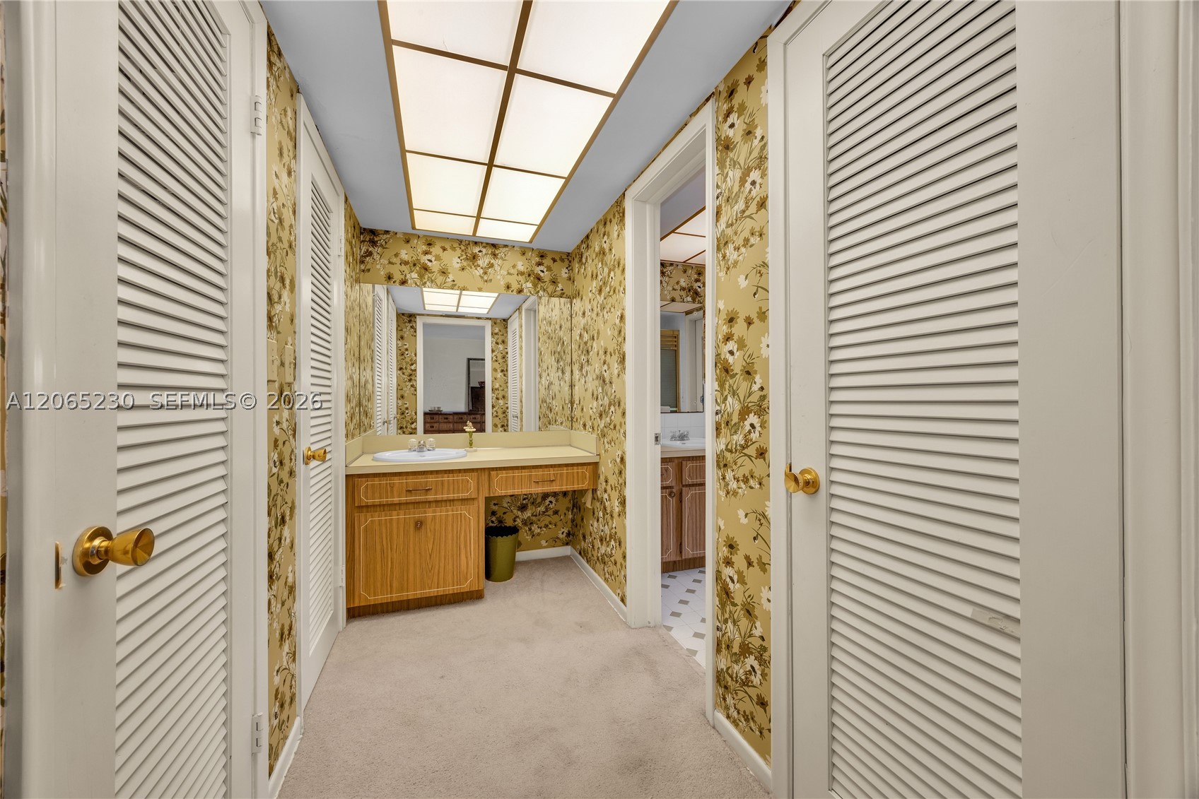 11800 SW 72nd Ave Pinecrest, FL 33156