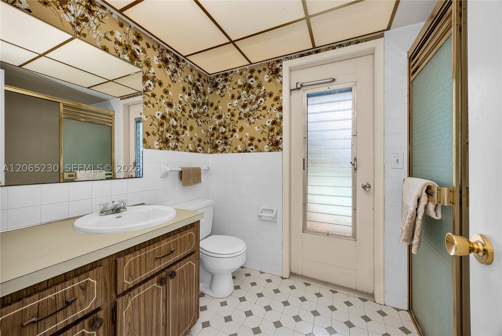 11800 SW 72nd Ave Pinecrest, FL 33156