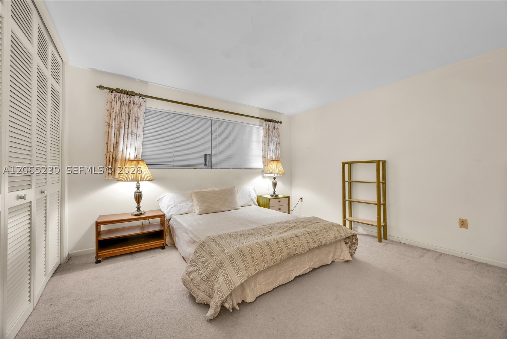 11800 SW 72nd Ave Pinecrest, FL 33156