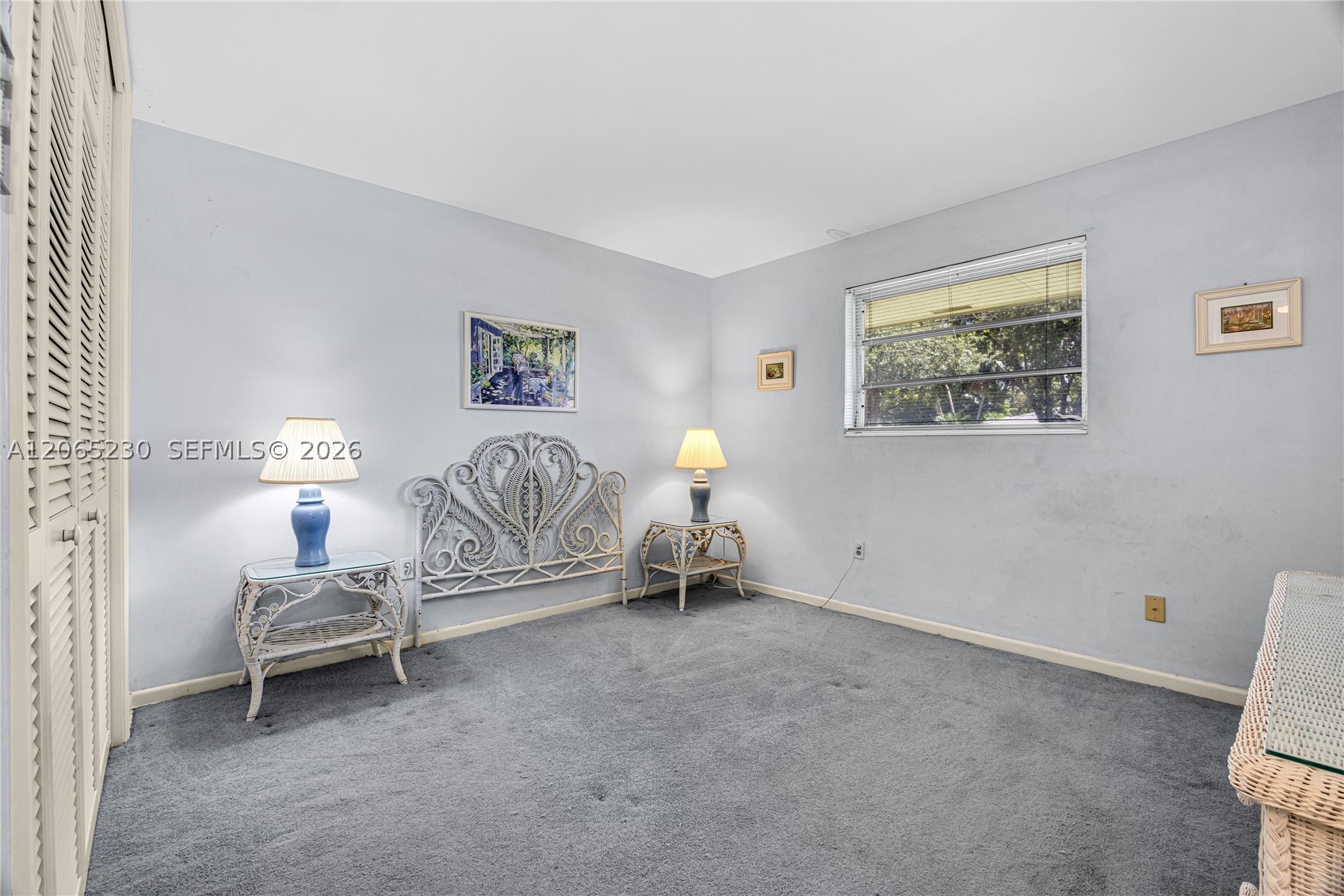 11800 SW 72nd Ave Pinecrest, FL 33156