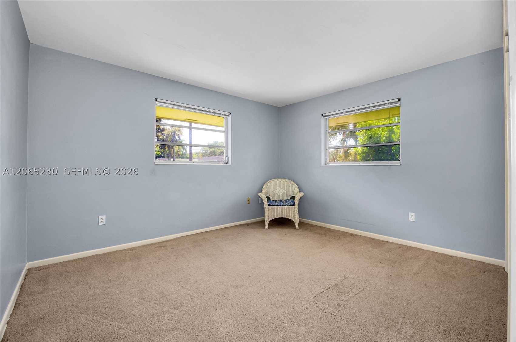 11800 SW 72nd Ave Pinecrest, FL 33156