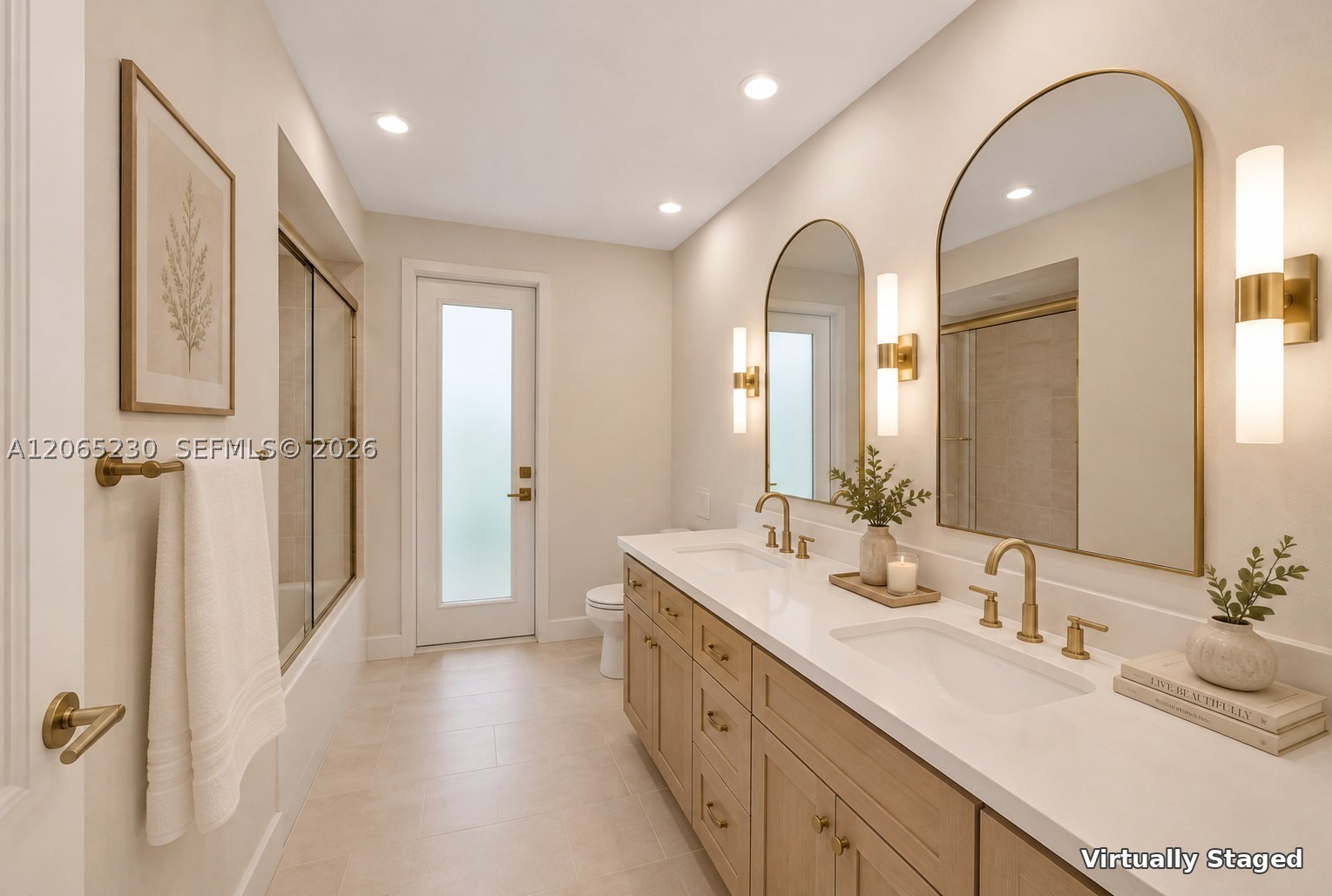 11800 SW 72nd Ave Pinecrest, FL 33156