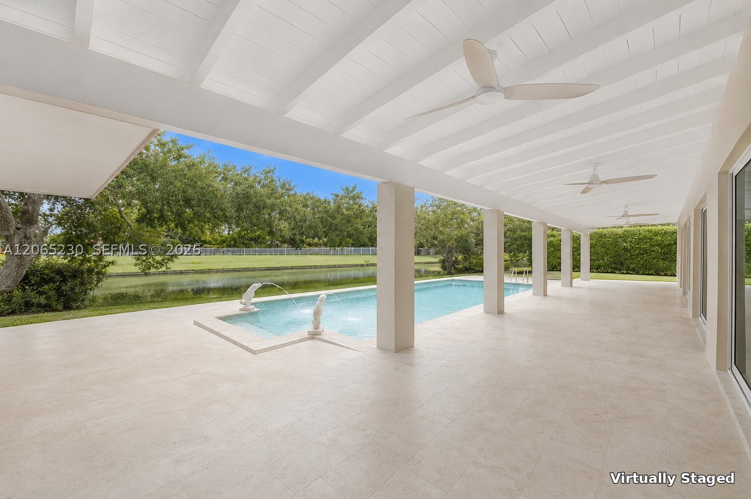 11800 SW 72nd Ave Pinecrest, FL 33156