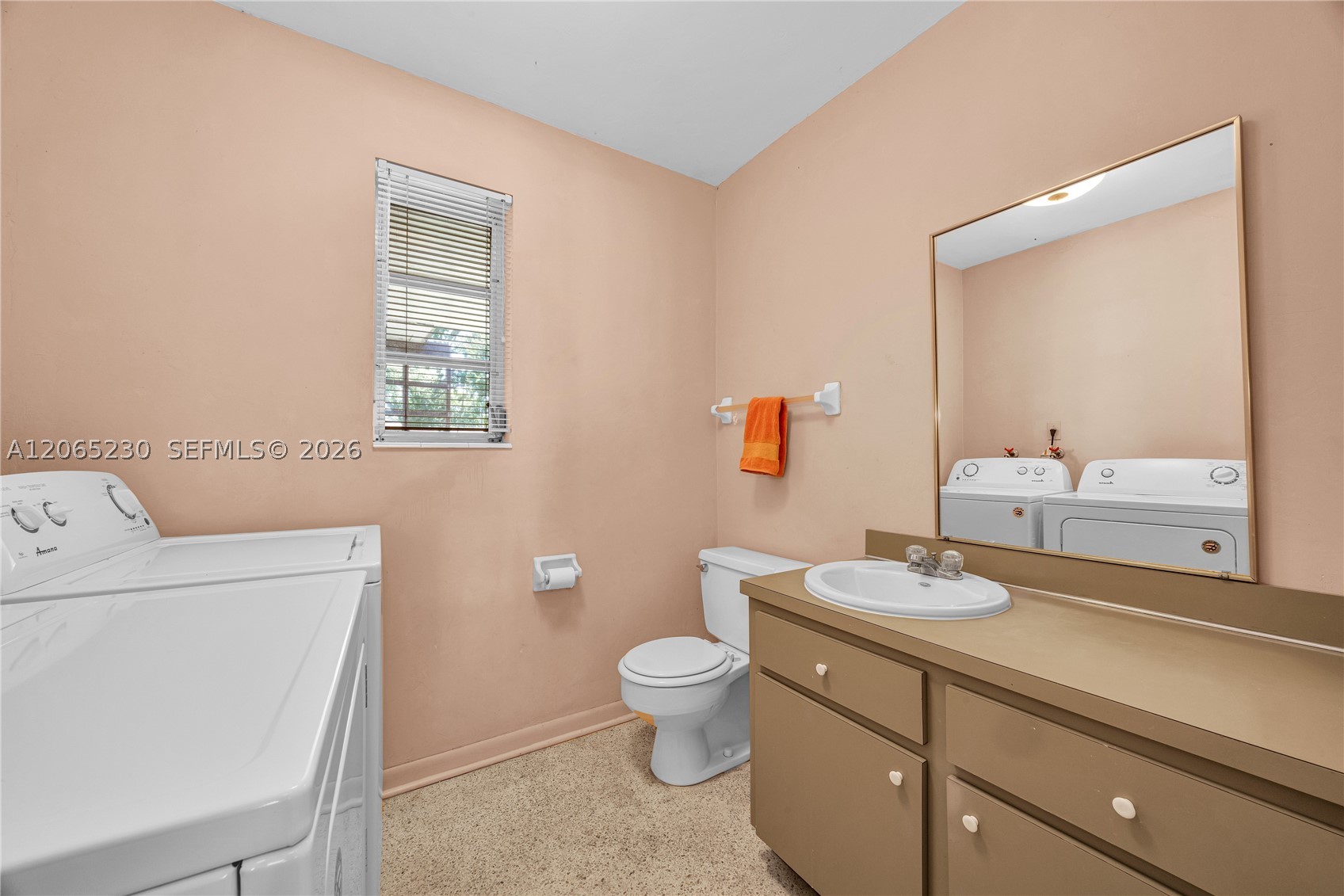 11800 SW 72nd Ave Pinecrest, FL 33156