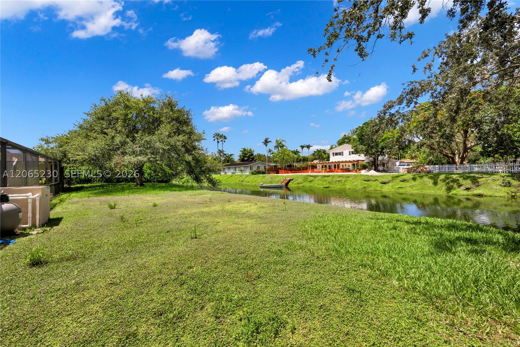 11800 SW 72nd Ave Pinecrest, FL 33156