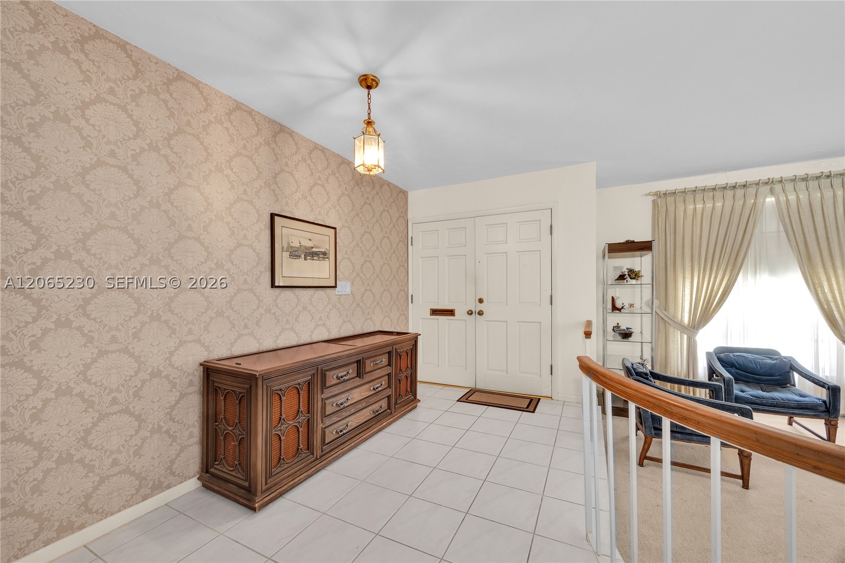 11800 SW 72nd Ave Pinecrest, FL 33156