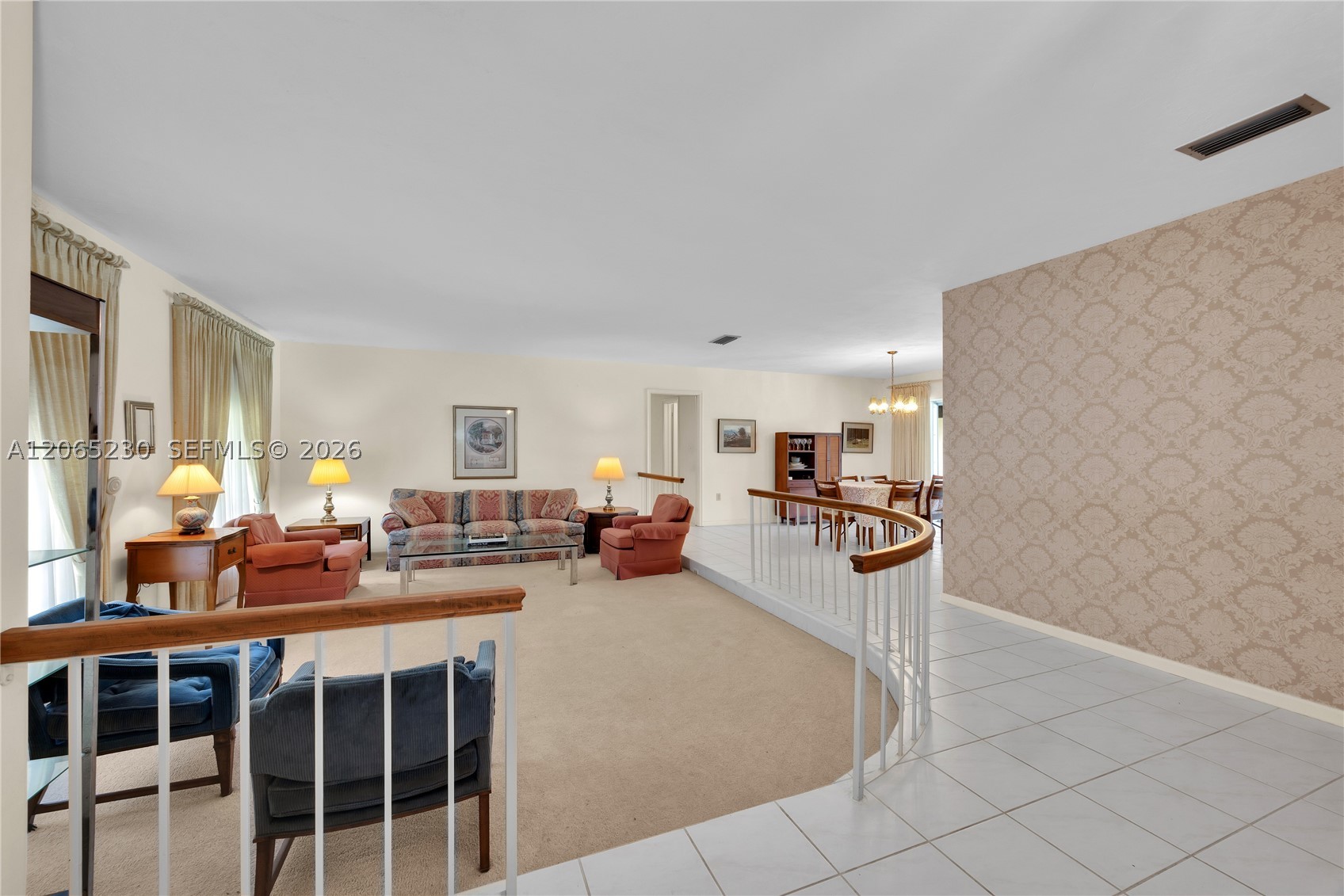 11800 SW 72nd Ave Pinecrest, FL 33156