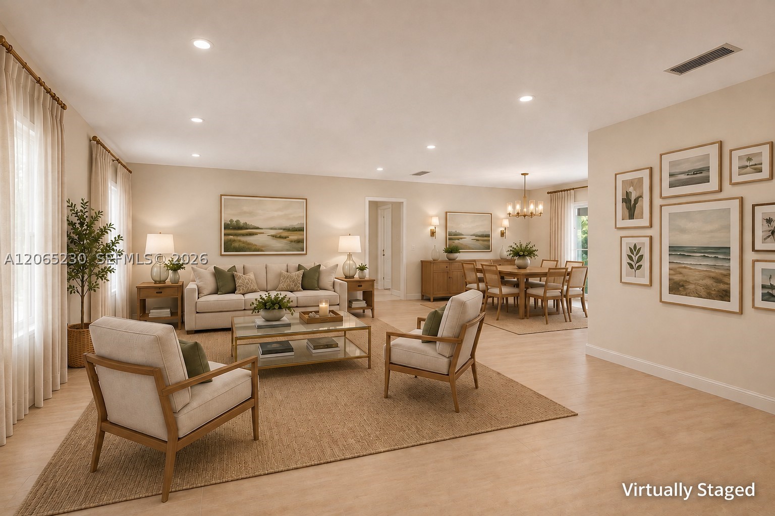 11800 SW 72nd Ave Pinecrest, FL 33156