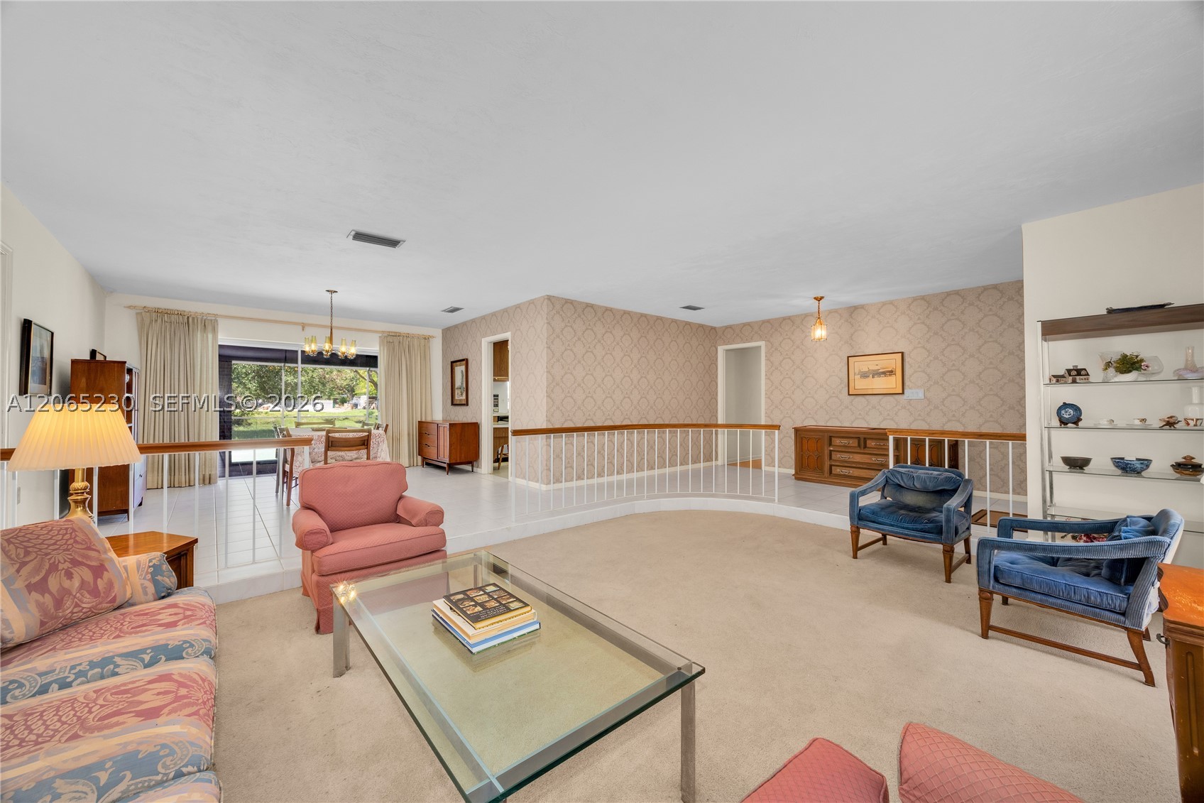 11800 SW 72nd Ave Pinecrest, FL 33156