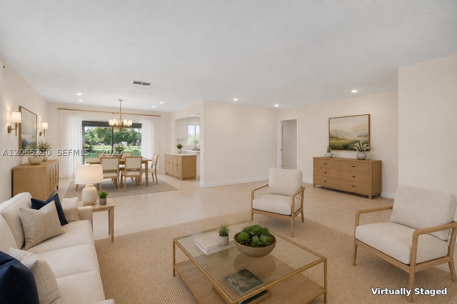 11800 SW 72nd Ave Pinecrest, FL 33156