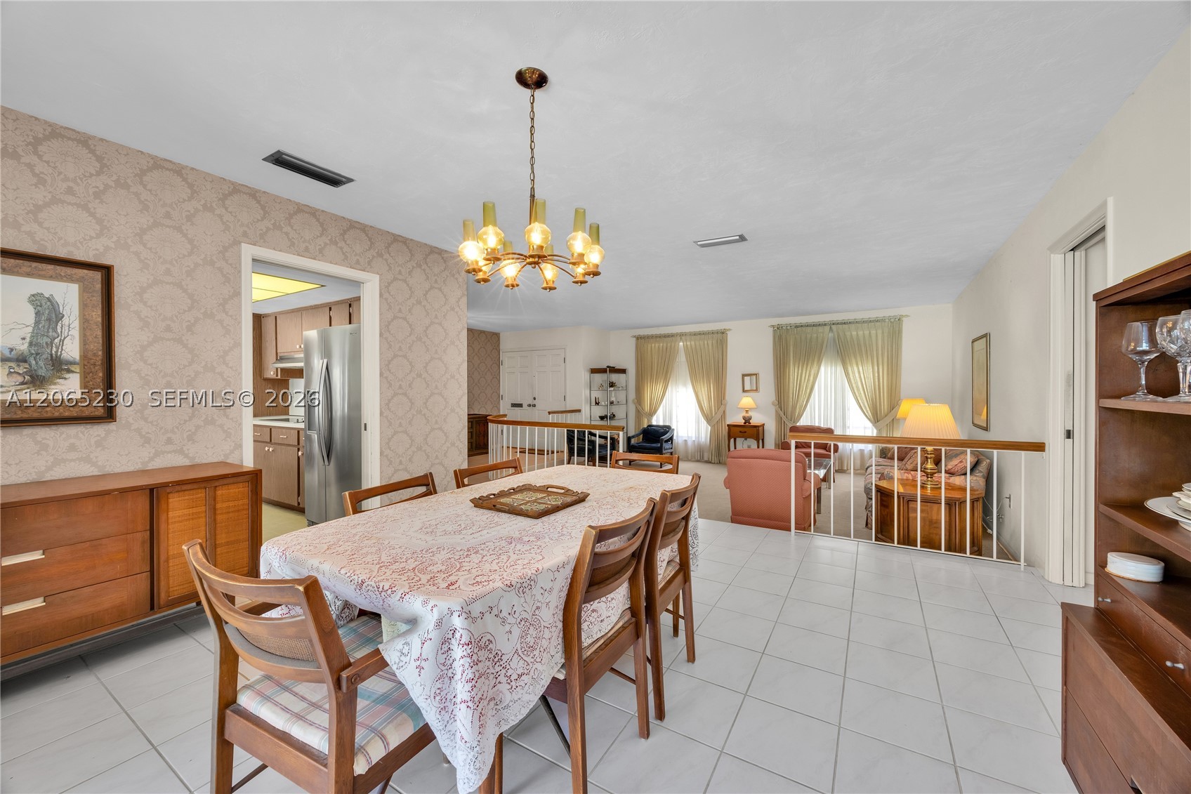 11800 SW 72nd Ave Pinecrest, FL 33156