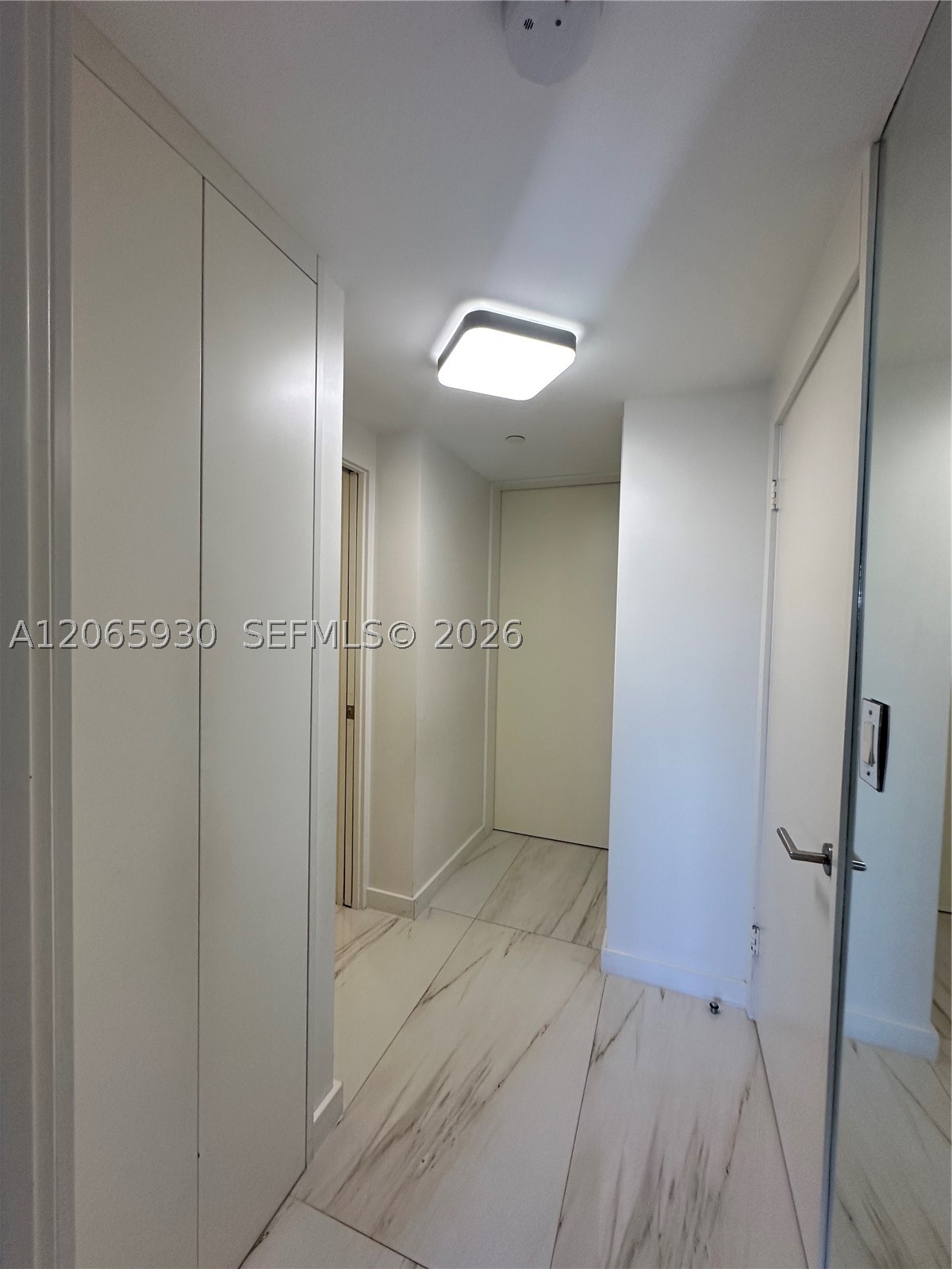 image Oceansound at Key Colony11