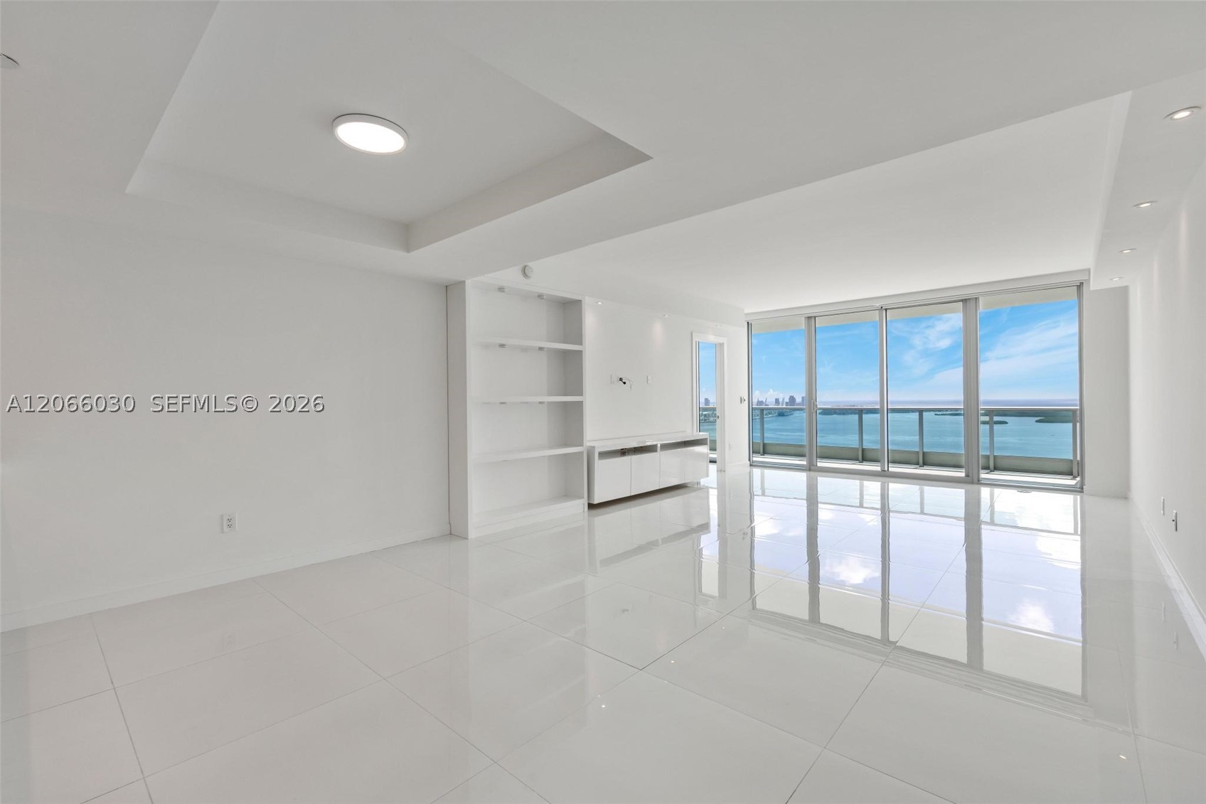 image Jade at Brickell Bay9